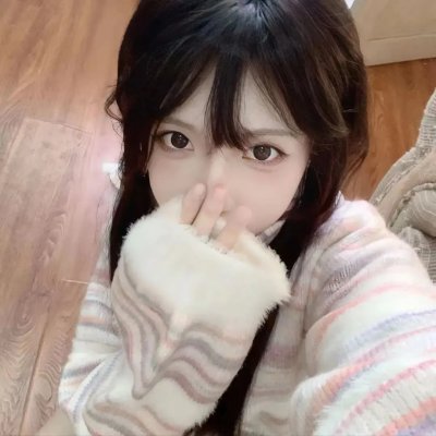 冷面虎