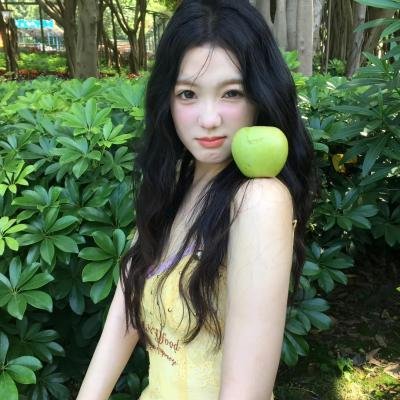 蠢蛋搞怪秀2