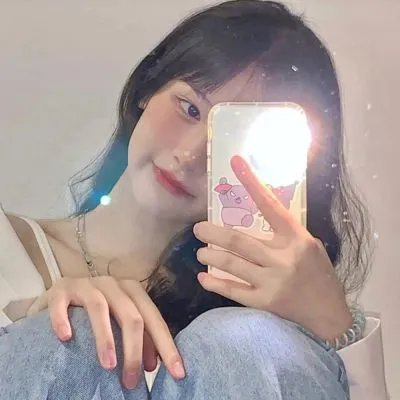 舞动节拍