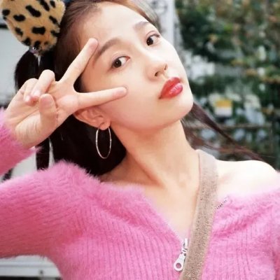 私法行动