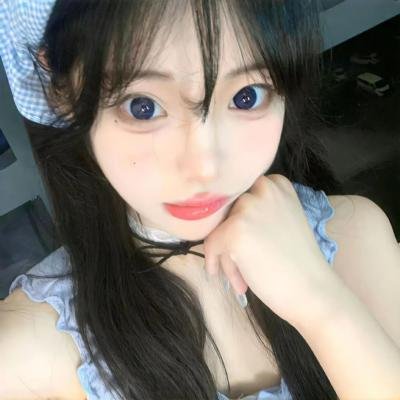 我们曾经很酷