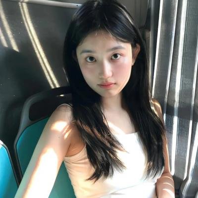 绝症女孩