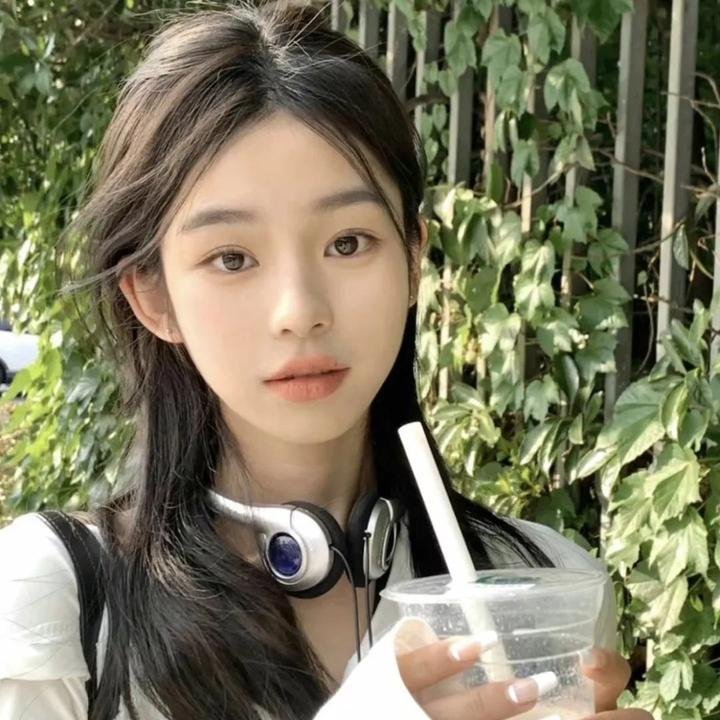 糊涂活宝贝
