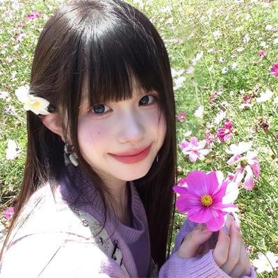 非关性爱