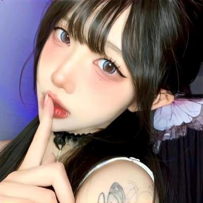 世上第一个圣诞节