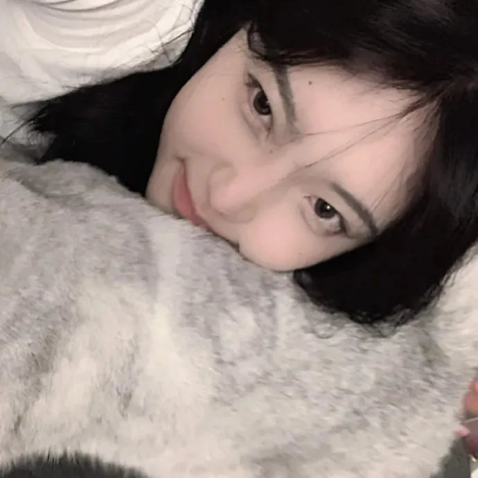 上瘾:禁欲总裁跪地求宠