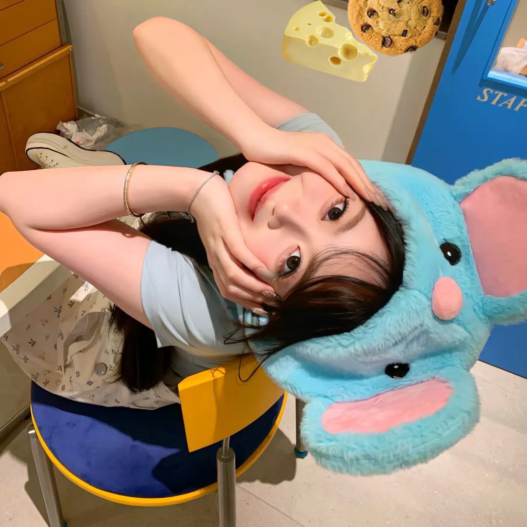 最深的呼吸