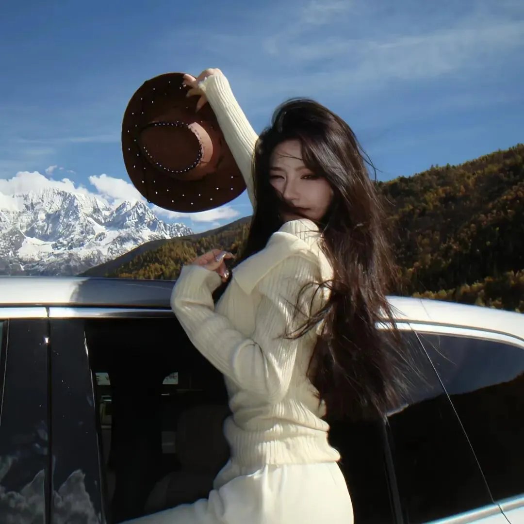 风吹过的星星
