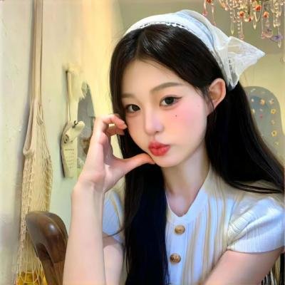 爱情来了，请打卡