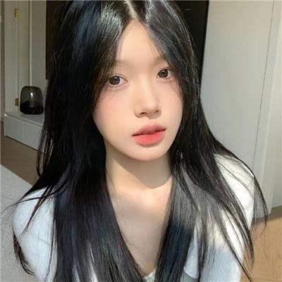 来自天堂的魔鬼