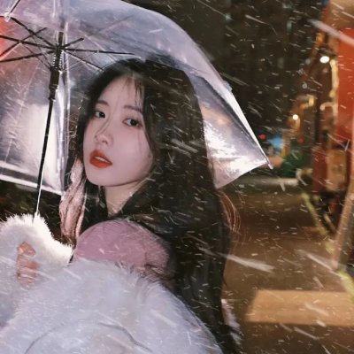 2007-2008湖南卫视快乐中国跨年演唱会