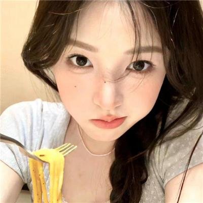 且把爱意寄流光