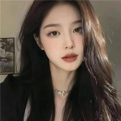 爱情的开关
