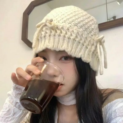 国家命运