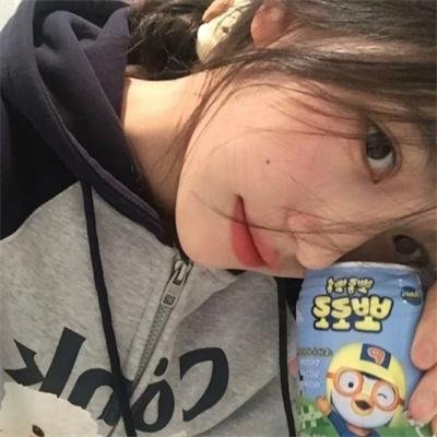 死期将至的华丽复仇