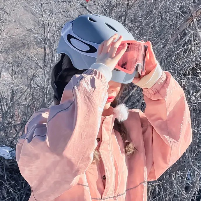 卧底肥妈3:绝地奶爸