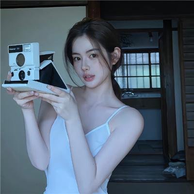 女人四十玩说唱