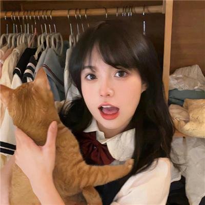 神医农女,买个相公来种田