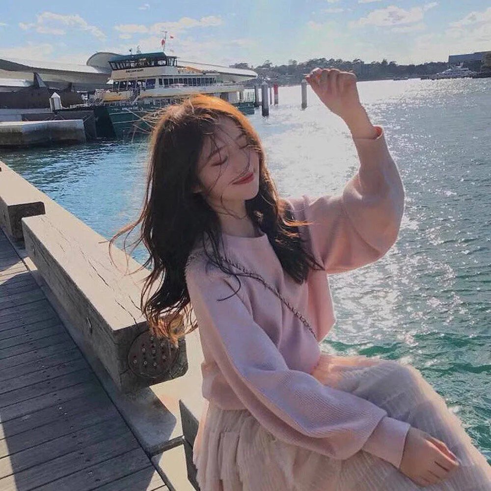 购物女王